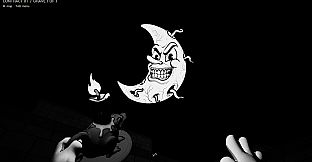 Grave Rats