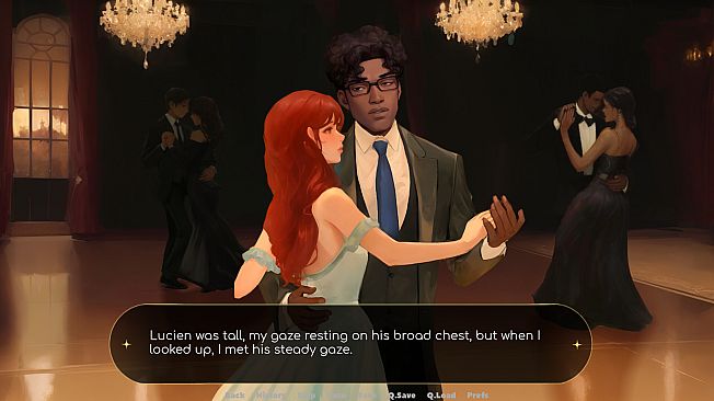 Arts & Hearts Academy