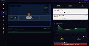 App Developer Tycoon