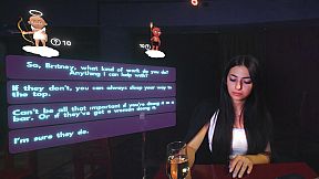 Love Quest: Los Angeles