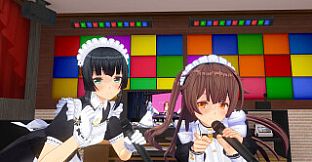 CUSTOM ORDER MAID 3D2 It's a Night Magic Lucky Bag 2025 Ver.Luxury Adult