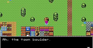 Divorce the Princess (Starring Finnley the Femboy)