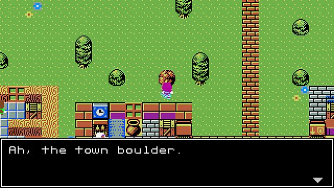 Divorce the Princess (Starring Finnley the Femboy)