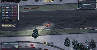 Drifteo