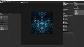 Bit - Animation Editor