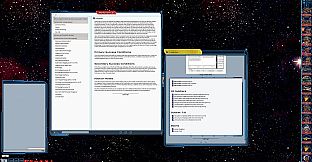 Fantasy Grounds - Starfinder RPG - Starfinder Society Scenario #2-16: A Scoured Home