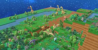 Birthdays the Beginning