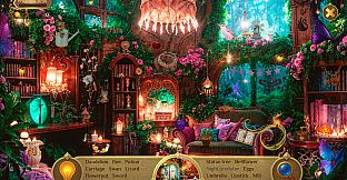 Myth Finders Collector's Edition