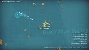 The Falconeer: Revolution Remaster