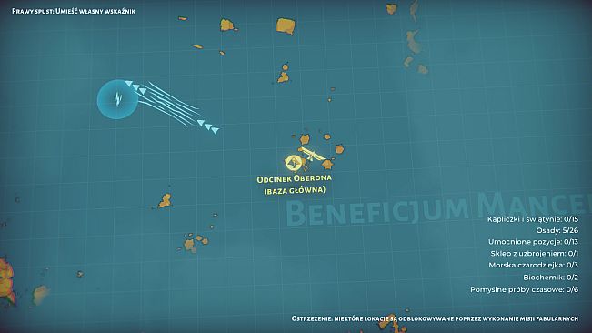 The Falconeer: Revolution Remaster