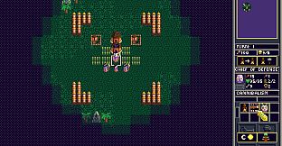 Master of War: Rule of Power