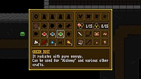 Shalnor Legends: Sacred Lands