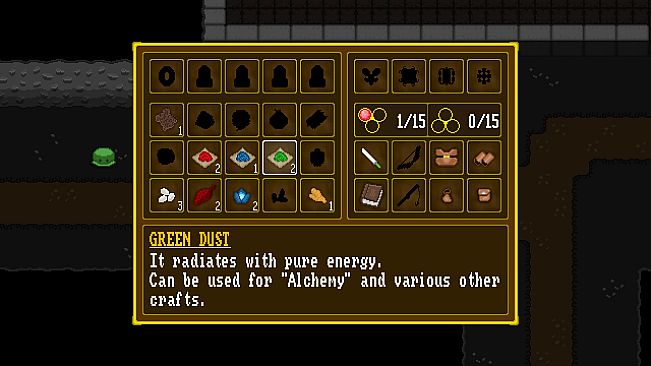 Shalnor Legends: Sacred Lands