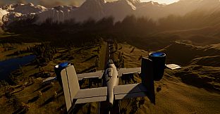 FlyFuture