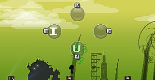 Hiragana Pixel Party Original + Extra Soundtracks