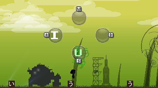 Hiragana Pixel Party Original + Extra Soundtracks