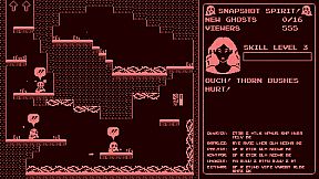 Snapshot Spirit Live!