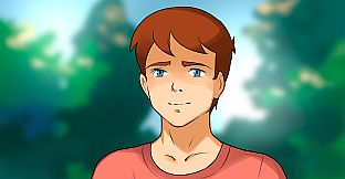 MILF's Plaza - Beach Episode