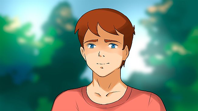 MILF's Plaza - Beach Episode