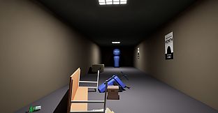 For Your Information