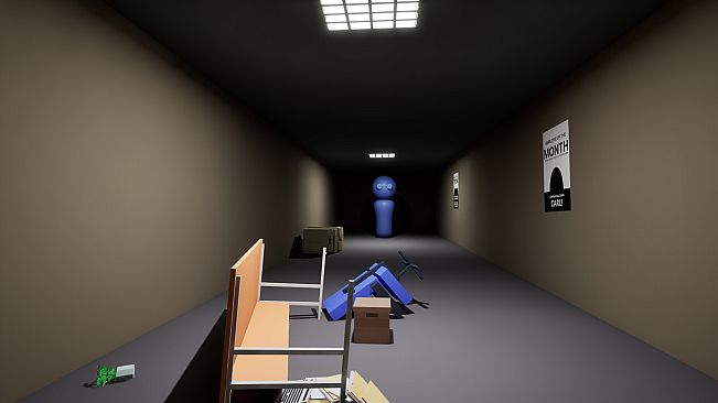 For Your Information