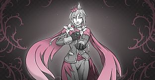 To Crown or to Destroy