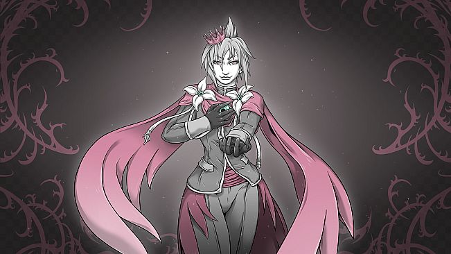 To Crown or to Destroy