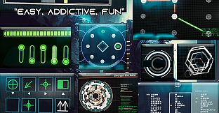 Imposters: Countdown