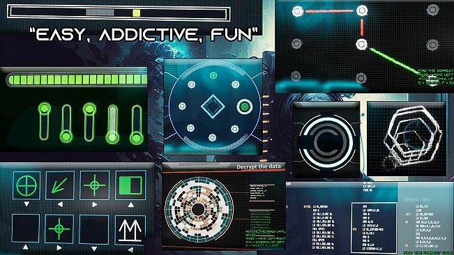 Imposters: Countdown