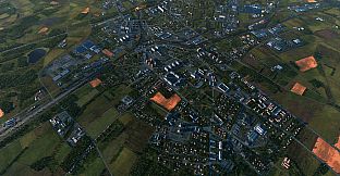 WARNO - Reinforcement Pack #1