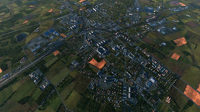 WARNO - Reinforcement Pack #1