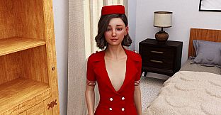 Sunshine Love Chapter 2