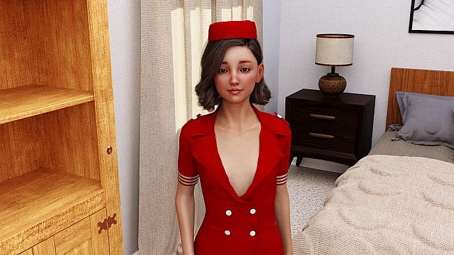 Sunshine Love Chapter 2