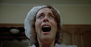 ROUGH KUTS: The House of the Dead