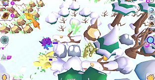 Mystical Mixing: Complete Edition