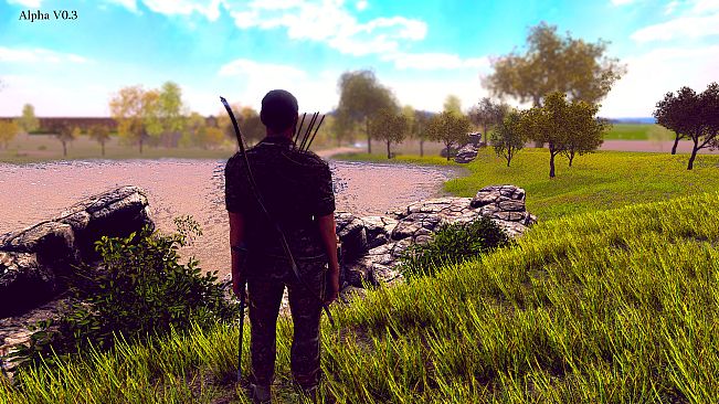 Pocket Universe : Create Your Community