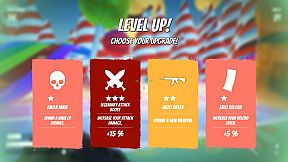 Emoji Battlefield - Origins