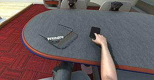 Bowlers : The bowling experience