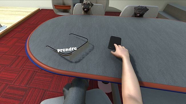 Bowlers : The bowling experience