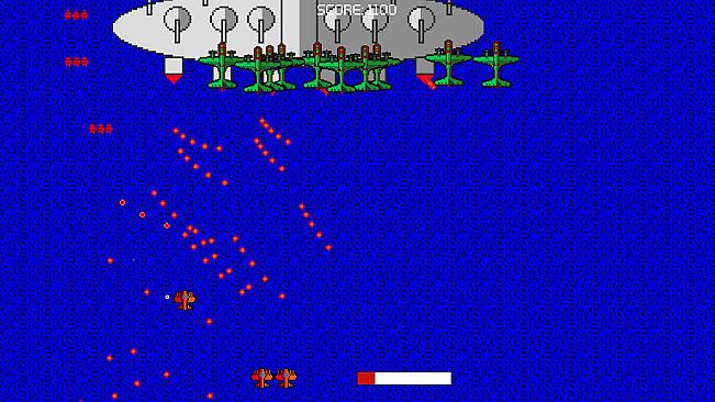 Tiger Fighter 1931 Tora!Tora! MP077