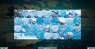 Road Trip USA 2: West Collector's Edition