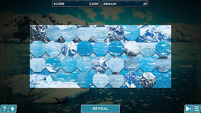 Road Trip USA 2: West Collector's Edition