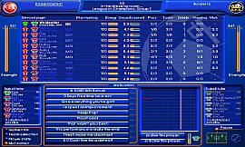 Director of Football