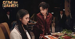 Game Of Fate 3：Clash Of Crowns 4K