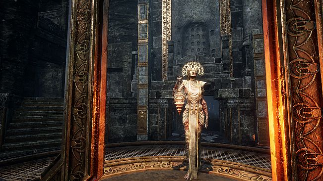 Dead by Daylight: Terror Expansion Pack