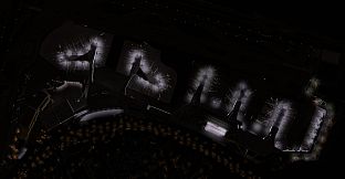 X-Plane 11 - Add-on: FeelThere - KLGA - La Guardia Airport