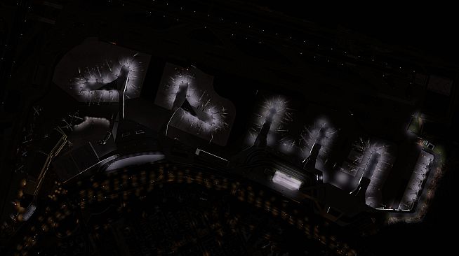 X-Plane 11 - Add-on: FeelThere - KLGA - La Guardia Airport