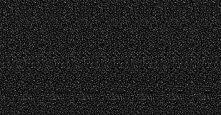 Stereosis