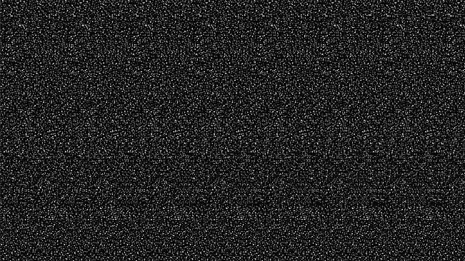 Stereosis