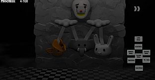 Jokey and Jolly´s